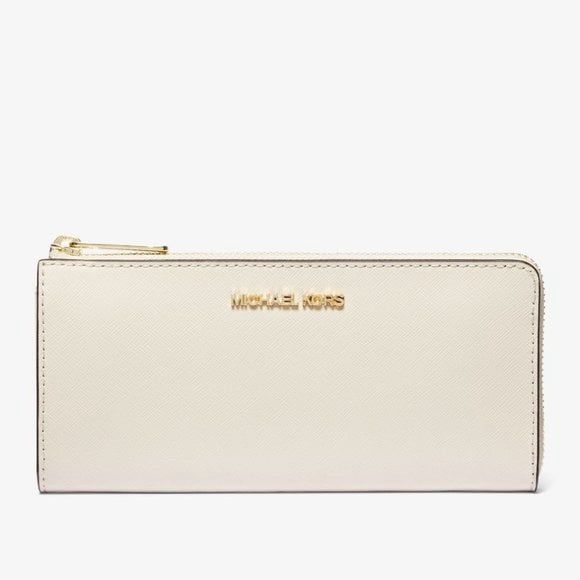 Ví MICHAEL KORS Jet Set Travel