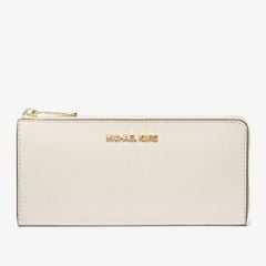 Ví MICHAEL KORS Jet Set Travel