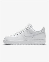 Giày NIKE Air Force 1 ‘07 DD8959 100