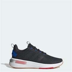 Giày ADIDAS Men Racer TR23
