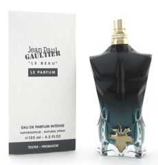 Nước Hoa JEAN PAUL GAULTIER Le Beau Le Parfum EDP Intense Tester