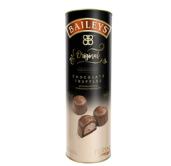 Kẹo Chocolates BAILEYS Turin Milk Chocolates 200g
