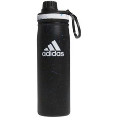 Bình ADIDAS Steel 600 Metal Bottle - 600ml