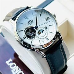 Đồng Hồ ORIENT Automatic RN-AS0003J