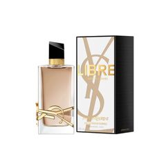 Nước Hoa YVES SAINT LAURENT Libre Flowers & Flames EDP Florale