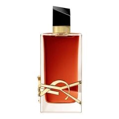 Nước Hoa YVES SAINT LAURENT Libre Le Parfum Tester