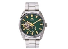 Đồng Hồ ORIENT Automatic Small Second RA-AR0008E10B