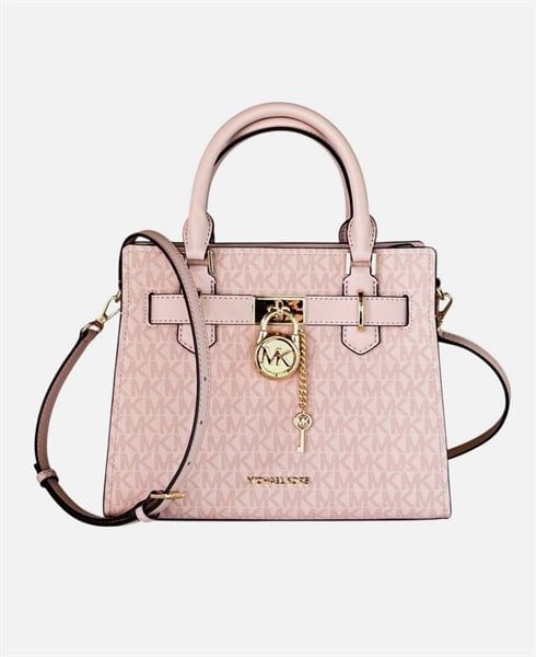 Túi MICHAEL KORS Hamilton 35S4GHMS1B