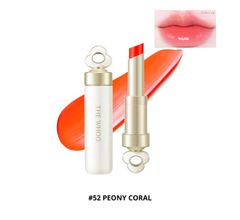 Son Dưỡng THE WHOO The History Of Whoo Essential Lip Glow 3.3g