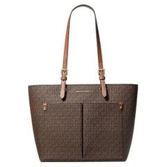Túi MICHAEL KORS Jet Set Travel Medium Double Pocket 35F3GTVT3B