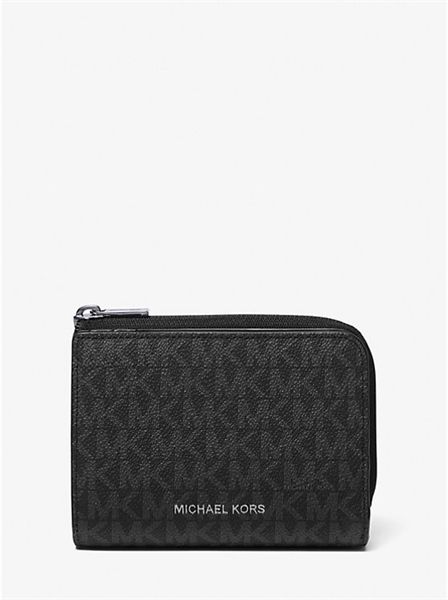 Ví MICHAEL KORS Cooper Logo 36F2LCOF3B