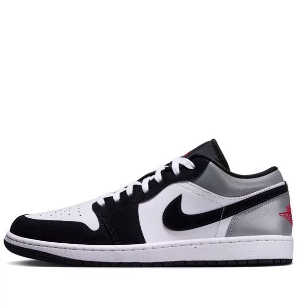 Giày NIKE Air Jordan 1 Low SE HF3148 106