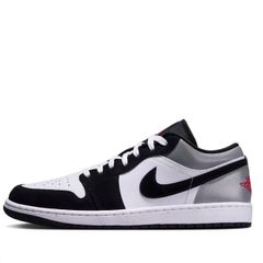 Giày NIKE Air Jordan 1 Low SE HF3148 106