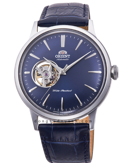 Đồng Hồ ORIENT Classic RA-AG005L30B