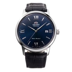 Đồng Hồ ORIENT Symphony 4 RA-AC0F11L30B