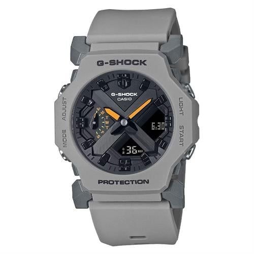 Đồng Hồ G-SHOCK Casio GA-2300-8APR