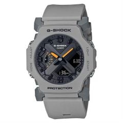Đồng Hồ G-SHOCK Casio GA-2300-8APR