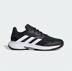 Giày ADIDAS CourtJam Control Men ID1535