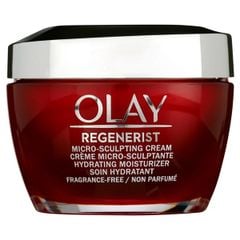Kem Dưỡng OLAY Regenerist Micro-Sculpting