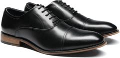 Giày BRUNO MARC Men's Oxfords Formal Dress