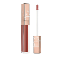 Son Kem NARS Afterglow Lip Shine 5.5ml