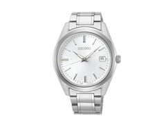 Đồng Hồ SEIKO SUR307P1