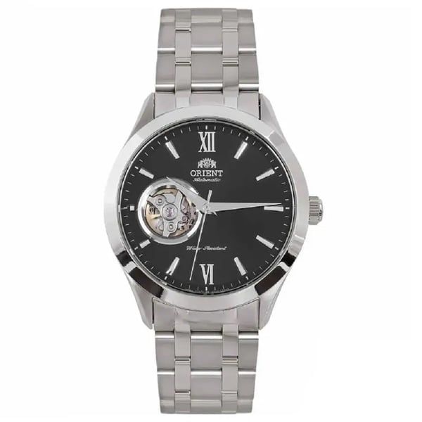 Đồng Hồ ORIENT TAG03001B0