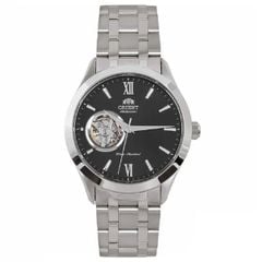 Đồng Hồ ORIENT TAG03001B0