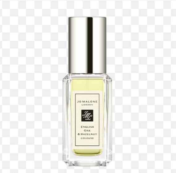 Nước Hoa JO MALONE Minisize 9ml