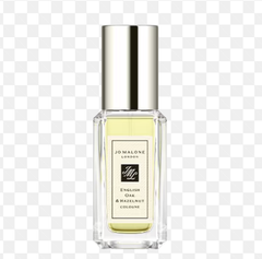 Nước Hoa JO MALONE Minisize 9ml