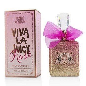 Nước Hoa JUICY COUTURE Viva La Juicy Rosé EDP