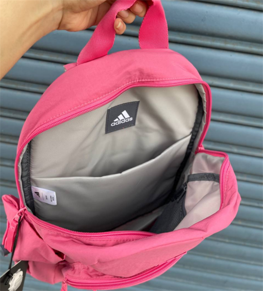Balo ADIDAS Weekender Backpack
