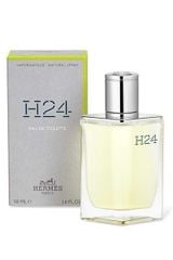 Nước Hoa HERMÈS H24 EDT