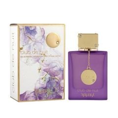 Nước Hoa ARMAF Club De Nuit Maleka EDP