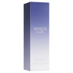 Nước Hoa GIORGIO ARMANI Code EDP