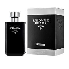 Nước Hoa PRADA L'Homme Intense EDP