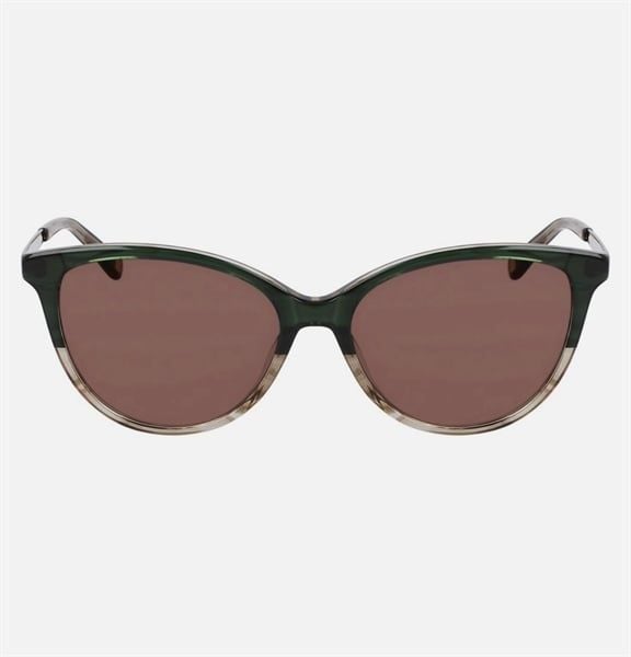Kính ANNE KLEIN AK7091 310 Olive Gradient