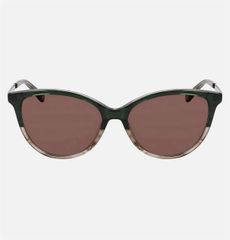 Kính ANNE KLEIN AK7091 310 Olive Gradient