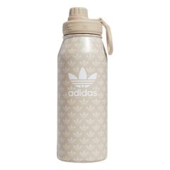 Bình ADIDAS L Steel Metal - 1L