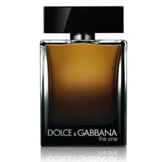 Nước Hoa DOLCE & GABBANA The One For Men EDP
