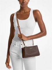 Túi MICHAEL KORS Ruthie Small 32S5G9RC1B