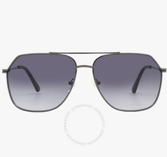 Kính GUESS GF5079-08B Size 61mm