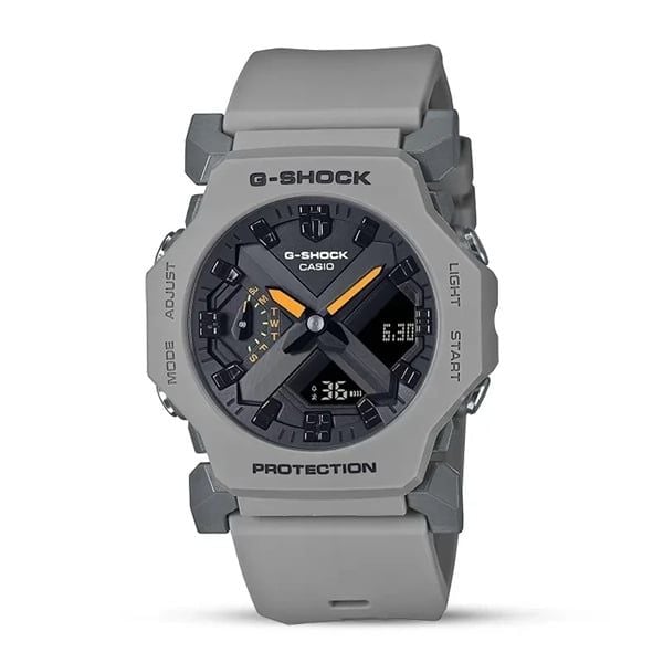 Đồng Hồ G-SHOCK Casio GA-2300-8ADR