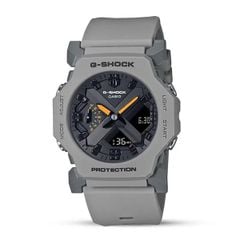 Đồng Hồ G-SHOCK Casio GA-2300-8ADR