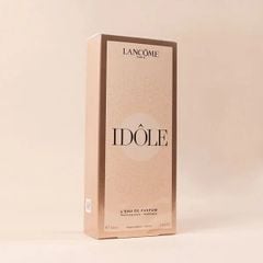 Nước Hoa LANCÔME Idôle L’eau De Parfum