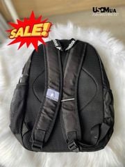 Balo REEBOK Kids Girls or Boys Alfie Laptop Backpack with 12.5 Laptop