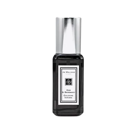 Nước Hoa JO MALONE Minisize 9ml