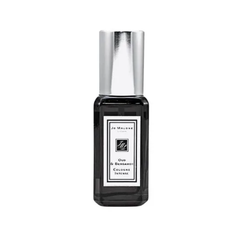 Nước Hoa JO MALONE Minisize 9ml