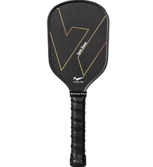 Vợt WARPING POINT Pickleball Training Paddle 16mm 5.6inches