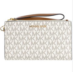 Ví MICHAEL KORS Jet Set Travel 35F8GTVWOB